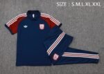 2526 Arsenαl  Polo  C2543 - Image 3