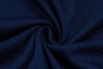 2526 Arsenαl  Polo  C2543 - Image 4
