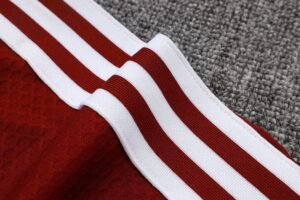 2526 Arsenαl  Polo  C2543 - Image 6