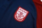 2526 Arsenαl  Polo  C2543 - Image 7