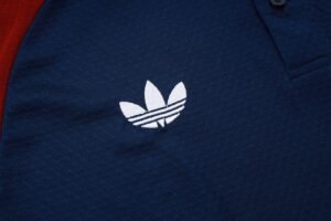 2526 Arsenαl  Polo  C2543 - Image 8