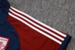 2526 Arsenαl  Polo  C2543 - Image 9