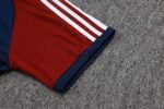 2526 Arsenαl  Polo  C2543 - Image 10