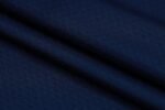 2526 Arsenαl  Polo  C2543 - Image 11