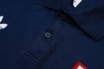 2526 Arsenαl  Polo  C2543 - Image 12