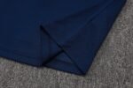 2526 Arsenαl  Polo  C2543 - Image 13
