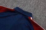 2526 Arsenαl  Polo  C2543 - Image 14