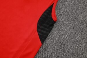 Arsenαl   Sleeveless training suit D2578 - Image 8