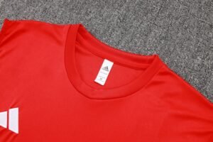 Arsenαl   Sleeveless training suit D2578 - Image 9