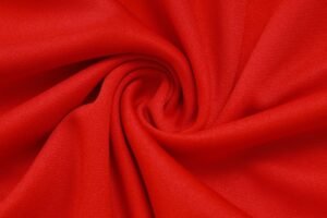 Arsenαl   Sleeveless training suit D2578 - Image 12