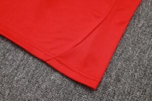 Arsenαl   Sleeveless training suit D2578 - Image 13