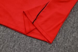 Arsenαl   Sleeveless training suit D2578 - Image 15