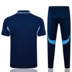 2526 Arsenαl  Polo  C2530 - Image 2