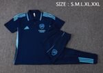 2526 Arsenαl  Polo  C2530 - Image 3