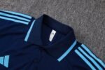 2526 Arsenαl  Polo  C2530 - Image 4