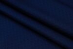 2526 Arsenαl  Polo  C2530 - Image 7