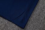 2526 Arsenαl  Polo  C2530 - Image 8