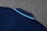 2526 Arsenαl  Polo  C2530 - Image 9