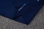 2526 Arsenαl  Polo  C2530 - Image 10