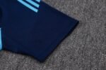 2526 Arsenαl  Polo  C2530 - Image 11