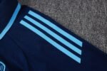 2526 Arsenαl  Polo  C2530 - Image 12