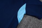 2526 Arsenαl  Polo  C2530 - Image 13
