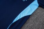 2526 Arsenαl  Polo  C2530 - Image 14
