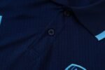 2526 Arsenαl  Polo  C2530 - Image 15