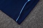 2526 Arsenαl  Polo  C2530 - Image 16