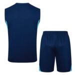 Arsenαl   Sleeveless training suit D2571 - Image 2