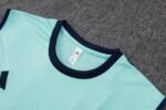 Arsenαl   Sleeveless training suit D2570 - Image 9