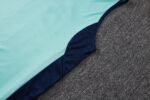 Arsenαl   Sleeveless training suit D2570 - Image 11