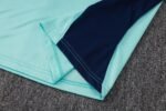 Arsenαl   Sleeveless training suit D2570 - Image 12