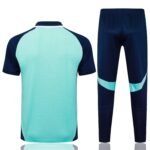 2526 Arsenαl  Polo  C2527 - Image 2