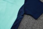 2526 Arsenαl  Polo  C2527 - Image 4