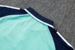 2526 Arsenαl  Polo  C2527 - Image 5