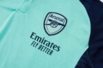 2526 Arsenαl  Polo  C2527 - Image 6