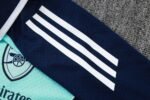 2526 Arsenαl  Polo  C2527 - Image 7
