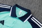 2526 Arsenαl  Polo  C2527 - Image 8