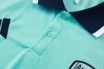 2526 Arsenαl  Polo  C2527 - Image 9