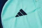 2526 Arsenαl  Polo  C2527 - Image 10