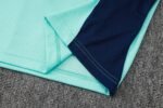 2526 Arsenαl  Polo  C2527 - Image 11