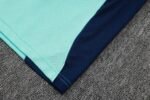 2526 Arsenαl  Polo  C2527 - Image 12