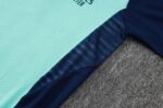 2526 Arsenαl  Polo  C2527 - Image 13