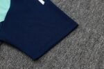 2526 Arsenαl  Polo  C2527 - Image 15