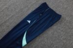 2526 Arsenαl  Polo  C2527 - Image 16