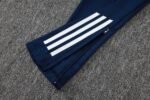 2526 Arsenαl  Polo  C2527 - Image 17