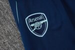2526 Arsenαl  Polo  C2527 - Image 18