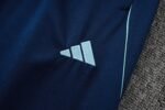 2526 Arsenαl  Polo  C2527 - Image 19