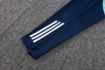 2526 Arsenαl  Polo  C2527 - Image 20